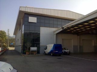 Venta naves VIGO null, c. del caramuxo Venta naves VIGO null, c. del caramuxo
