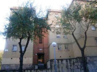 Venta piso BARCELONA null, c. aiguablava Venta piso BARCELONA null, c. aiguablava