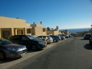 RINCON DE LA VICTORIA