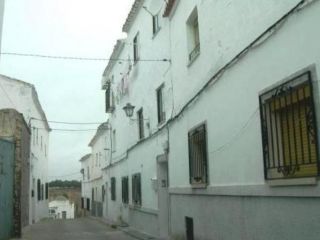 Venta dúplex OCAÑA null, c. puerta menor de santa maria Venta dúplex OCAÑA null, c. puerta menor de santa maria