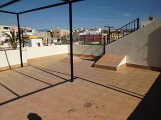 Adosado en Benahadux Adosado en Benahadux
