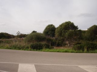 Venta urbano SANT LLUIS null, c. puput Venta urbano SANT LLUIS null, c. puput