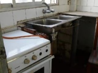 Vivienda en Torrente Vivienda en Torrente