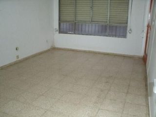 Piso en Mutxamel Piso en Mutxamel