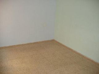 Vivienda en Agost Vivienda en Agost