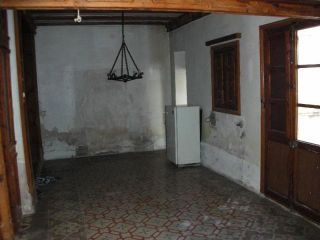 Chalet en MASIAS DEL CRISTO - Castellón Chalet en MASIAS DEL CRISTO - Castellón