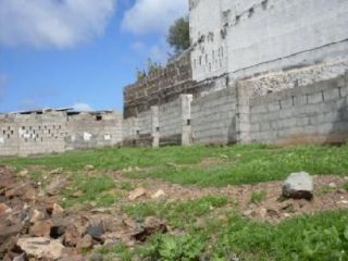Camino Viejo DE LA BATERIA, SN, BAJO Camino Viejo DE LA BATERIA, SN, BAJO
