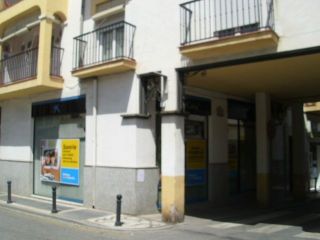 Piso en Ogijares Piso en Ogijares