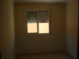 Adosado en Lucena Adosado en Lucena