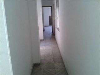Piso en ALICANTE/ALACANT - Alicante/Alacant Piso en ALICANTE/ALACANT - Alicante/Alacant
