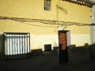 Casa unifamiliar en Hellín Casa unifamiliar en Hellín