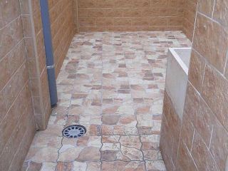 Apartamento Huelva Apartamento Huelva