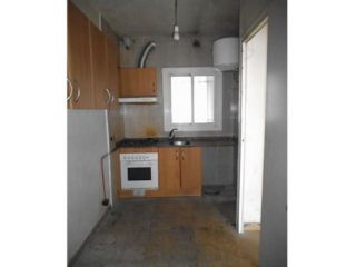 Piso Agramunt Piso Agramunt