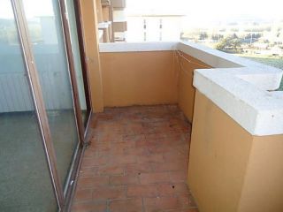 Piso Palafrugell Piso Palafrugell