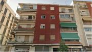 Piso Torrent