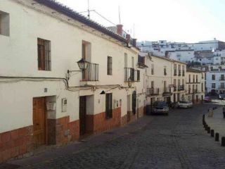 Casa Álora Casa Álora