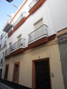 Piso en Cádiz