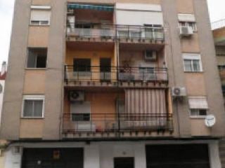 Venta piso UBEDA null, c. carolina Venta piso UBEDA null, c. carolina