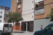MALAGA