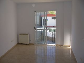 Piso en Oria Piso en Oria
