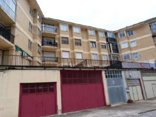 Venta piso ALLO null, carretera de estella Venta piso ALLO null, carretera de estella
