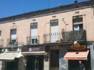 Venta piso ARTES null, c. rocafort Venta piso ARTES null, c. rocafort