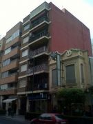 Piso en TORRENT, VALENCIA