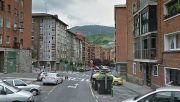 Piso Bilbao