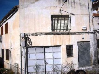 Venta naves BEDMAR null, carretera mancha real-cazorla Venta naves BEDMAR null, carretera mancha real-cazorla