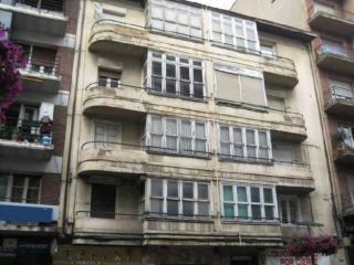 Venta piso VITORIA-GASTEIZ null, c. francia Venta piso VITORIA-GASTEIZ null, c. francia