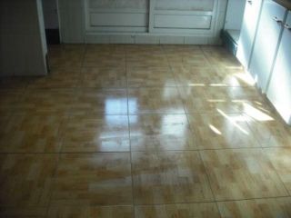 Chalet en ALQUERIAS - Murcia Chalet en ALQUERIAS - Murcia