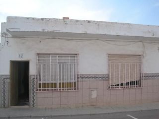 Casa unifamiliar en Onda Casa unifamiliar en Onda