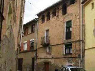Venta entremedianeras GUIAMETS, ELS null, c. esglesia Venta entremedianeras GUIAMETS, ELS null, c. esglesia