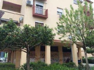 Venta local CAMAS null, plaza carlos cano Venta local CAMAS null, plaza carlos cano