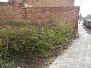 Suelo Urbano Alpicat Suelo Urbano Alpicat