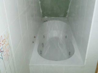 Apartamento Sant Fruitós de Bages Apartamento Sant Fruitós de Bages