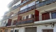 Piso Torrent