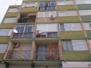 L' Alcúdia de Crespins