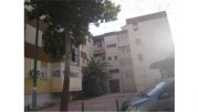 Piso Málaga