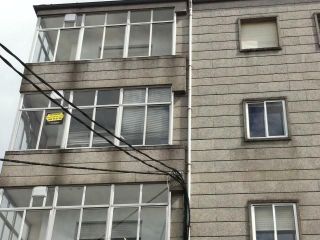Venta piso MONTERROSO null, avda. lugo Venta piso MONTERROSO null, avda. lugo