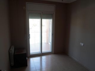 Piso en venta en c. les creus Piso en venta en c. les creus