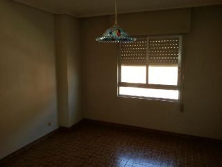 Piso en Magaz de Pisuerga Piso en Magaz de Pisuerga