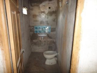 Vivienda en Amposta Vivienda en Amposta