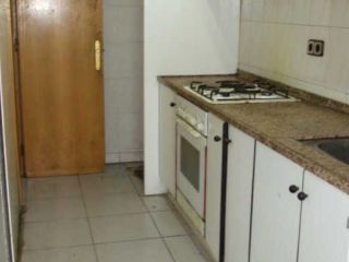 Apartamento Manresa Apartamento Manresa