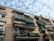 Venta piso TORRENT null, c. albocasser