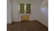 Piso Cascante