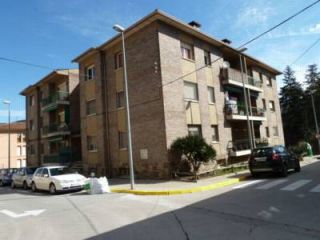 Apartamento Sant Martí de Centelles Apartamento Sant Martí de Centelles