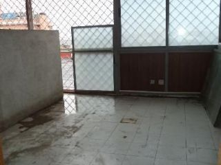 C/ LENGUAS, 16, 6 º C/ LENGUAS, 16, 6 º