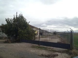 Lugar DEL RAYO, 2, BAJO Lugar DEL RAYO, 2, BAJO