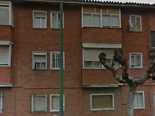 Piso Valladolid Piso Valladolid